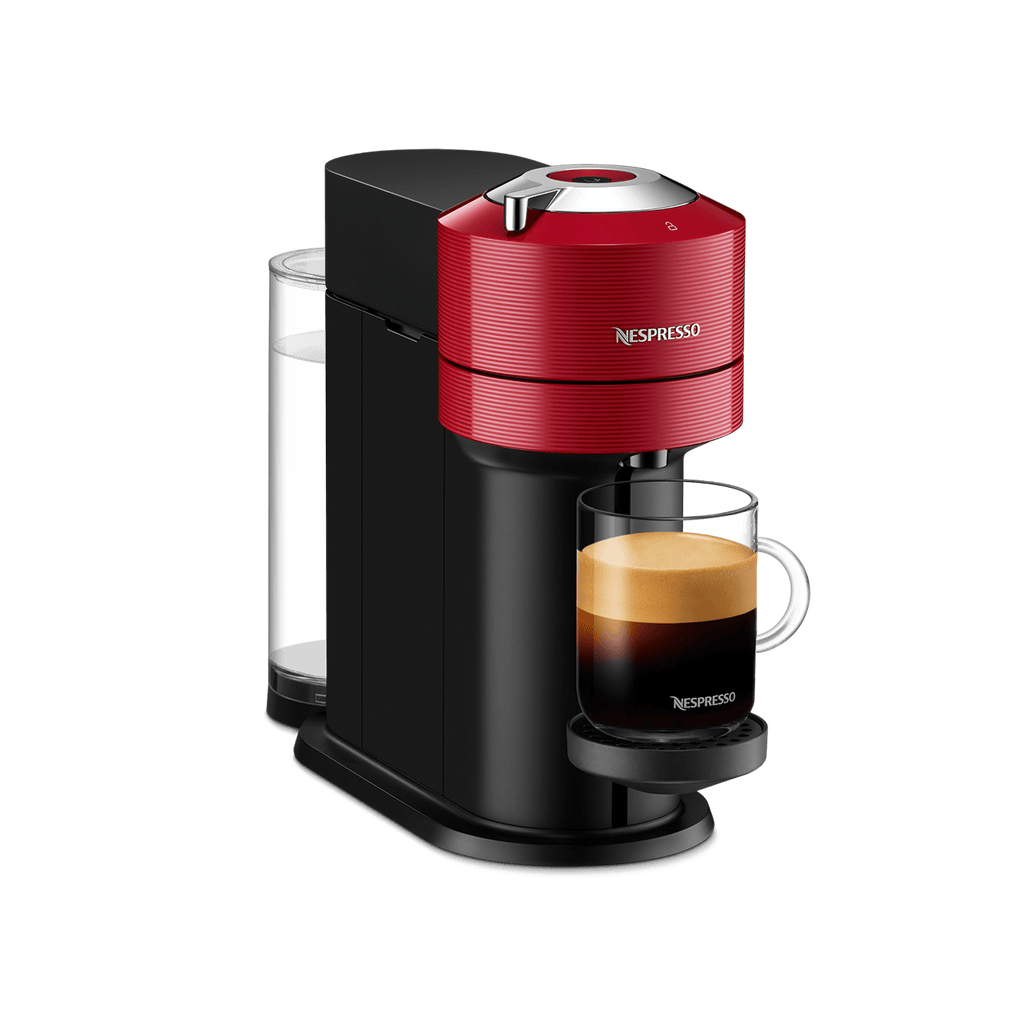 Vertuo Next Refurbished — Vertuo Next Refurbished P2