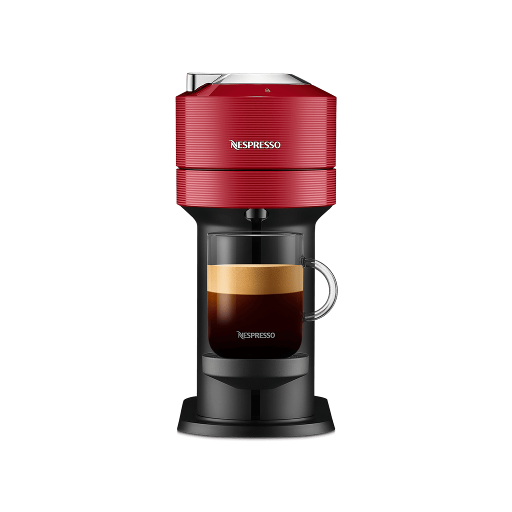 Vertuo Next Refurbished — Vertuo Next Refurbished P2