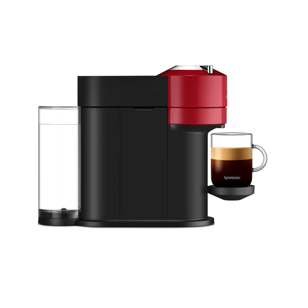Vertuo Next Refurbished — Vertuo Next Refurbished P2