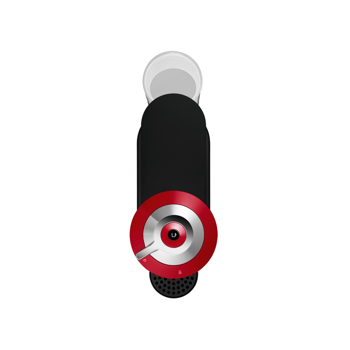 Vertuo Next Refurbished — Vertuo Next Refurbished P2