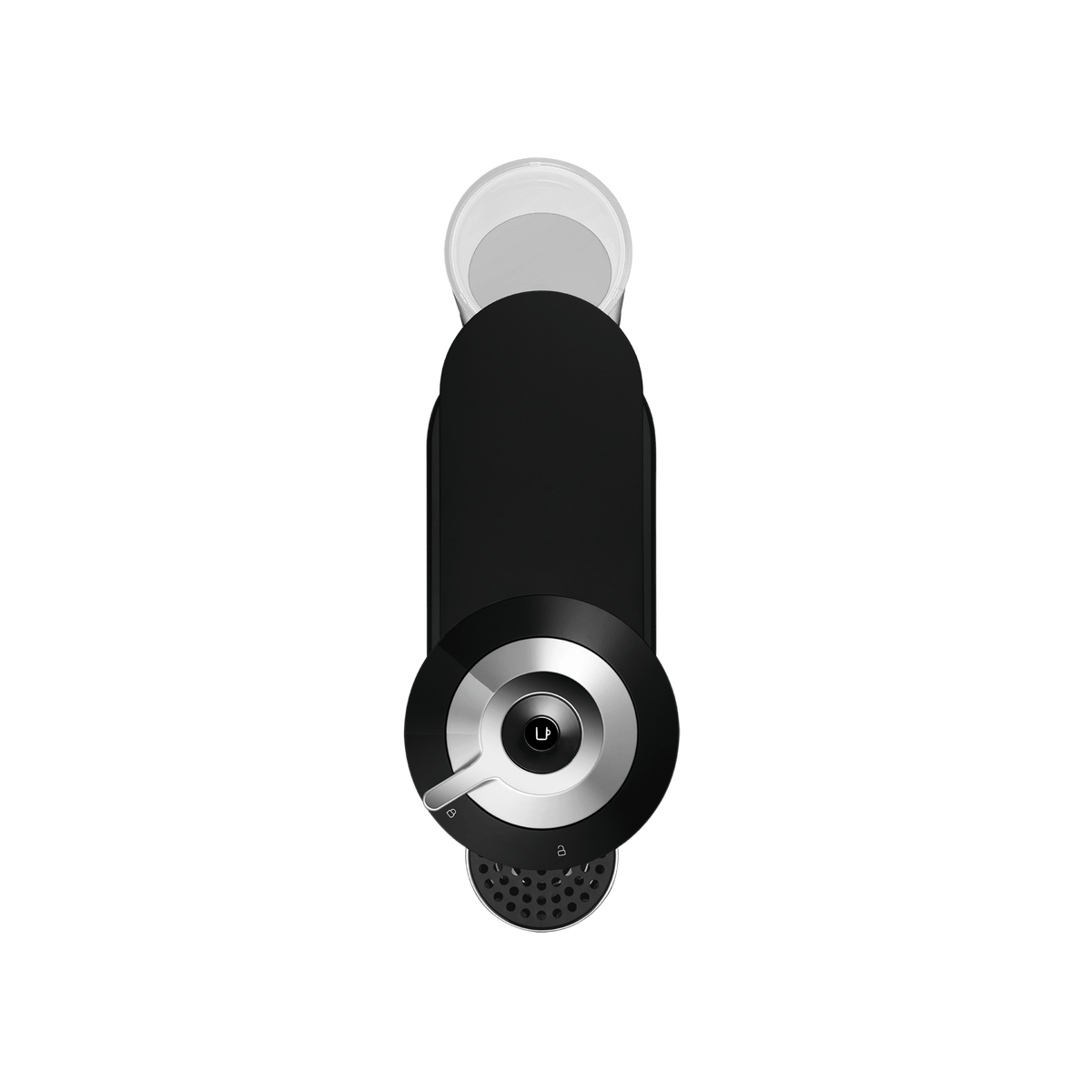 Vertuo Next Premium — Vertuo Next Premium S7