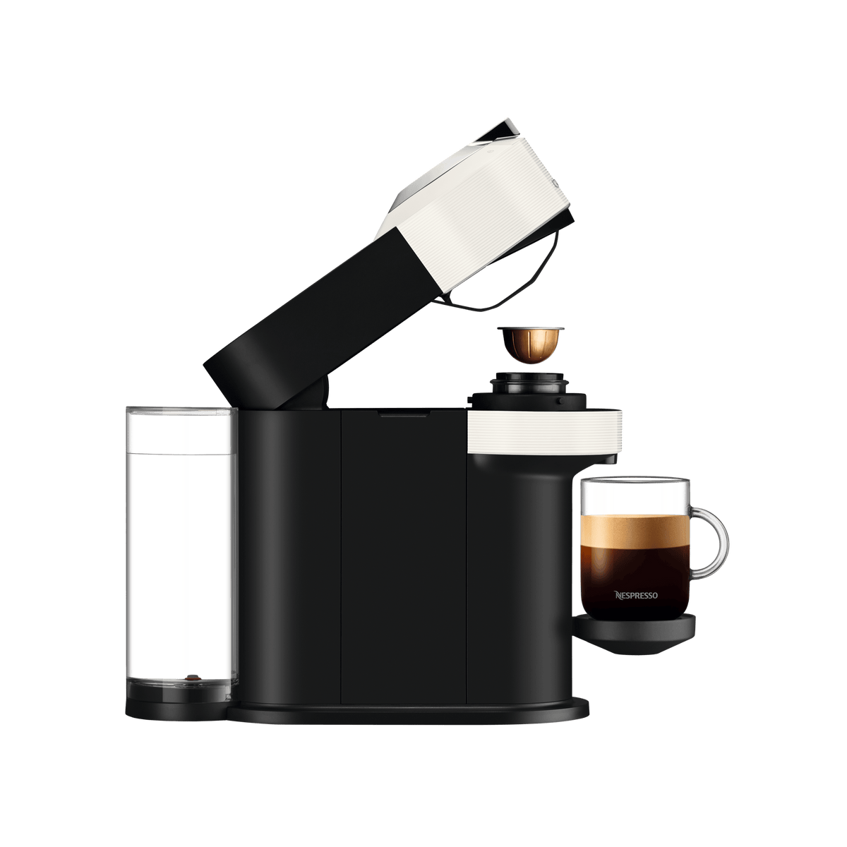 Vertuo Next Refurbished — Vertuo Next Refurbished P2