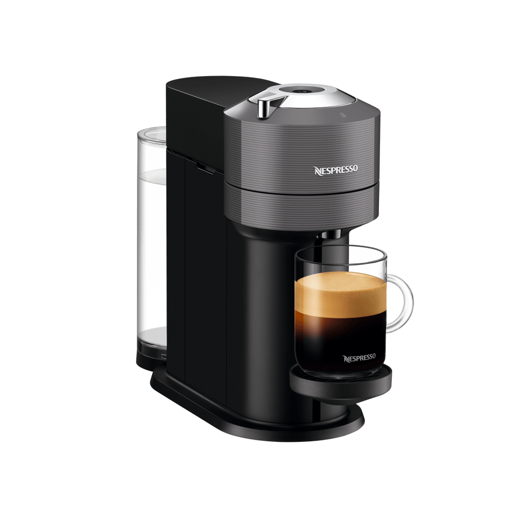 Vertuo Next — Vertuo Next Y0