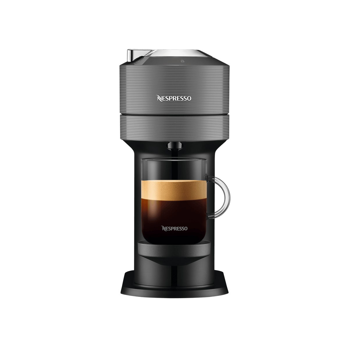Vertuo Next Refurbished — Vertuo Next Refurbished P2