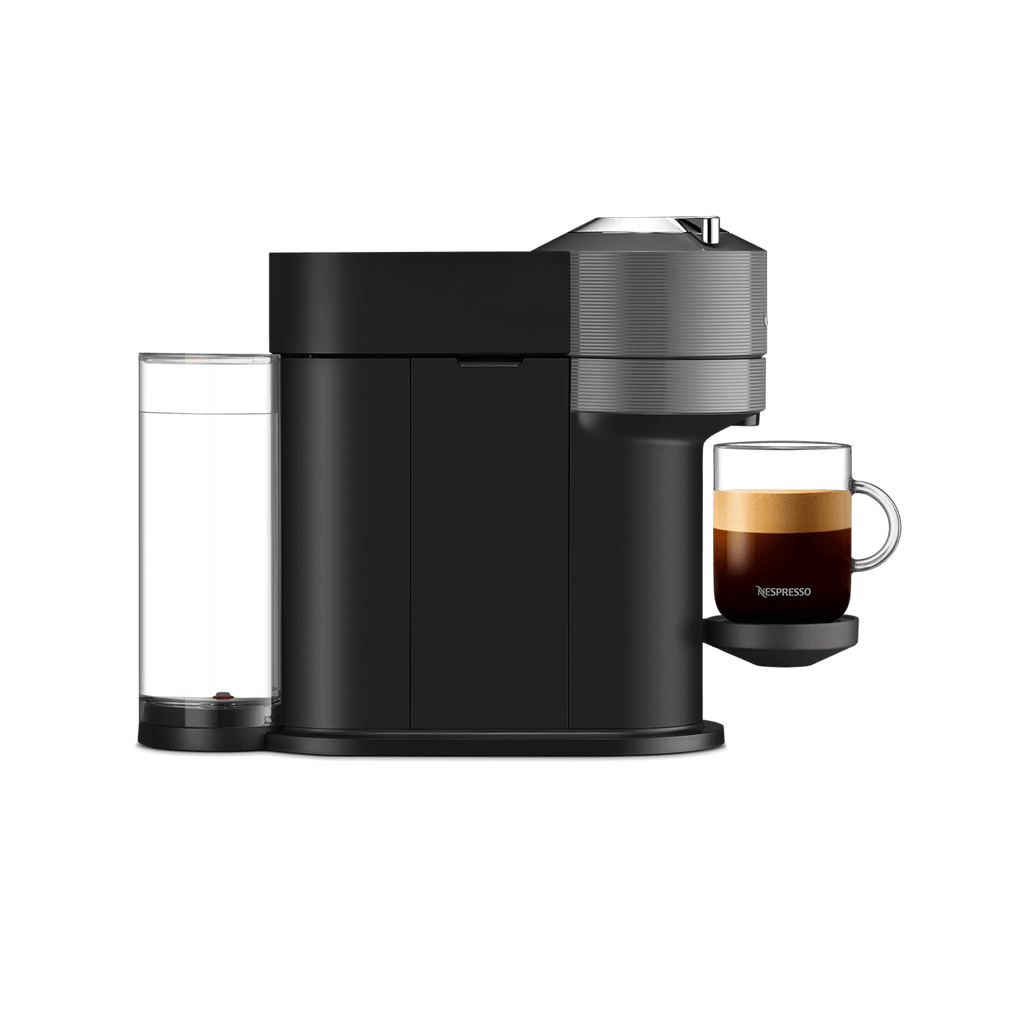 Vertuo Next Refurbished — Vertuo Next Refurbished P2
