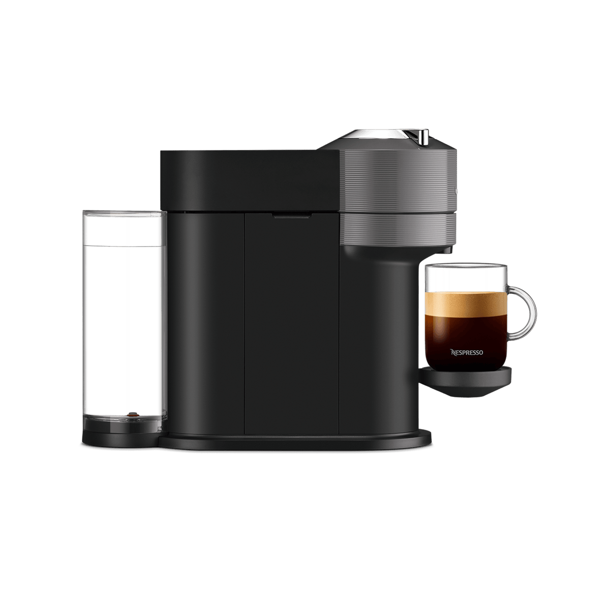 Vertuo Next Refurbished — Vertuo Next Refurbished P2