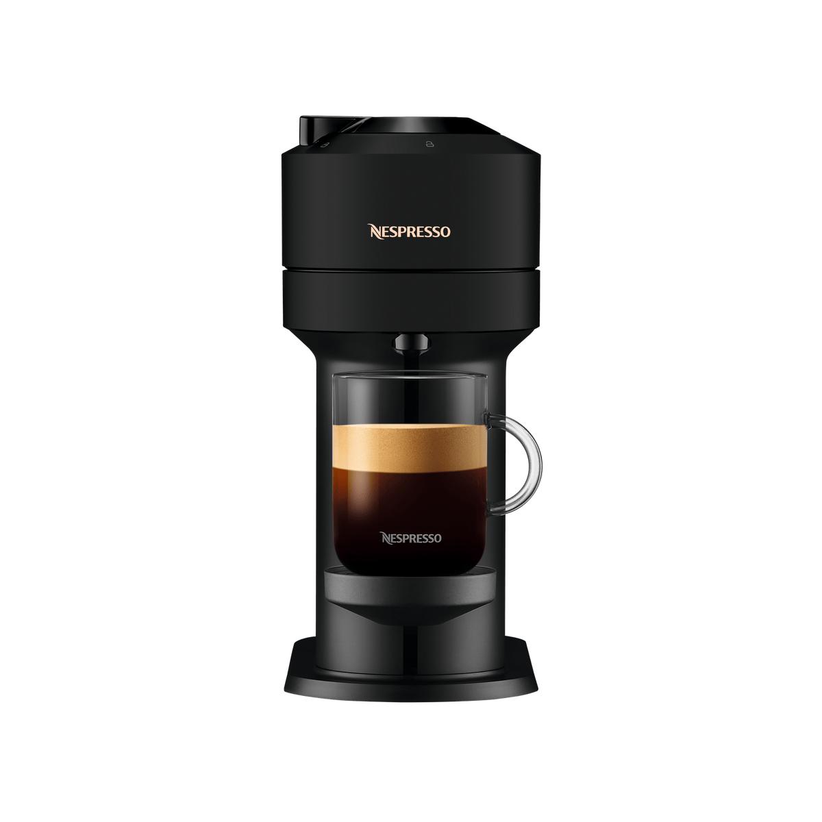 Vertuo Next Refurbished — Vertuo Next Refurbished P2