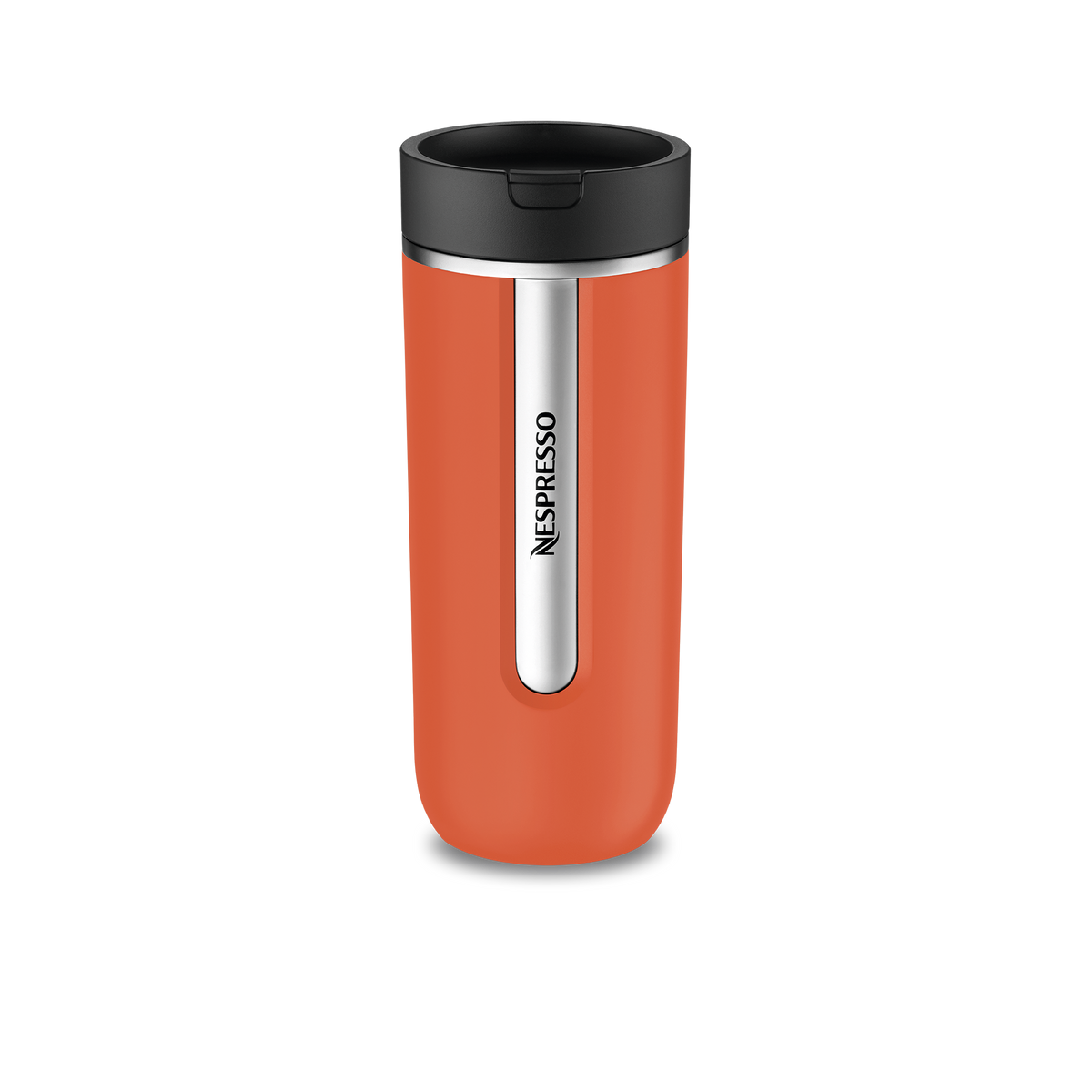 Travel Mug  - Pumpkin Spice — Travel Mug  - Pumpkin Spice U0