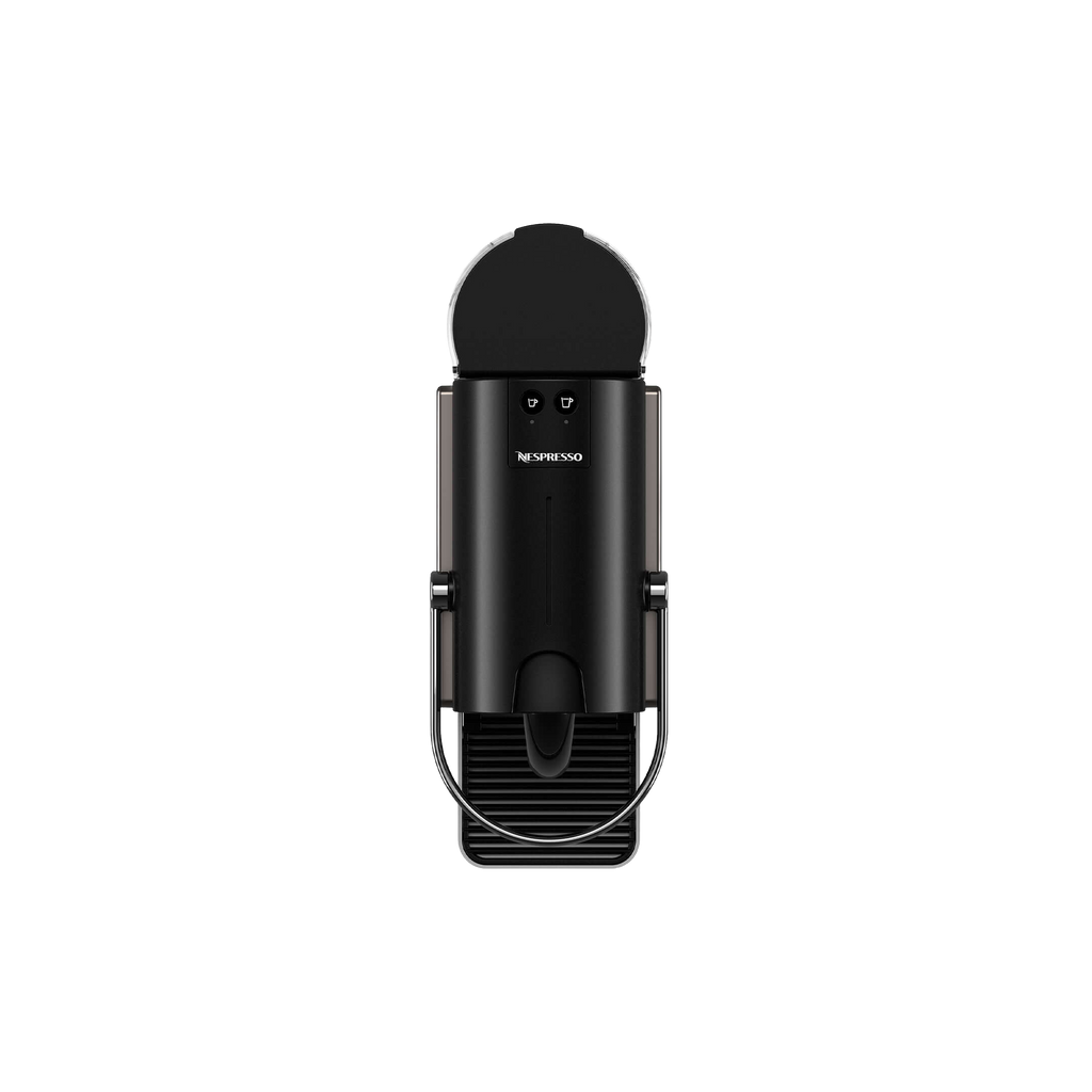 Pixie Bundle — Pixie Bundle P8