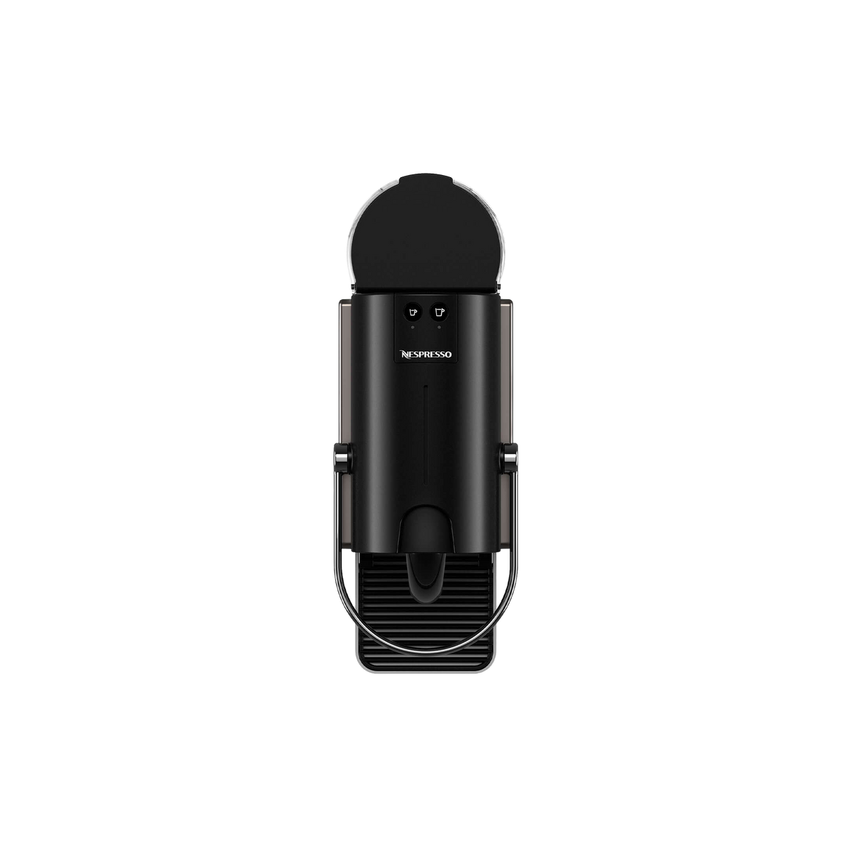 Pixie Bundle — Pixie Bundle P8