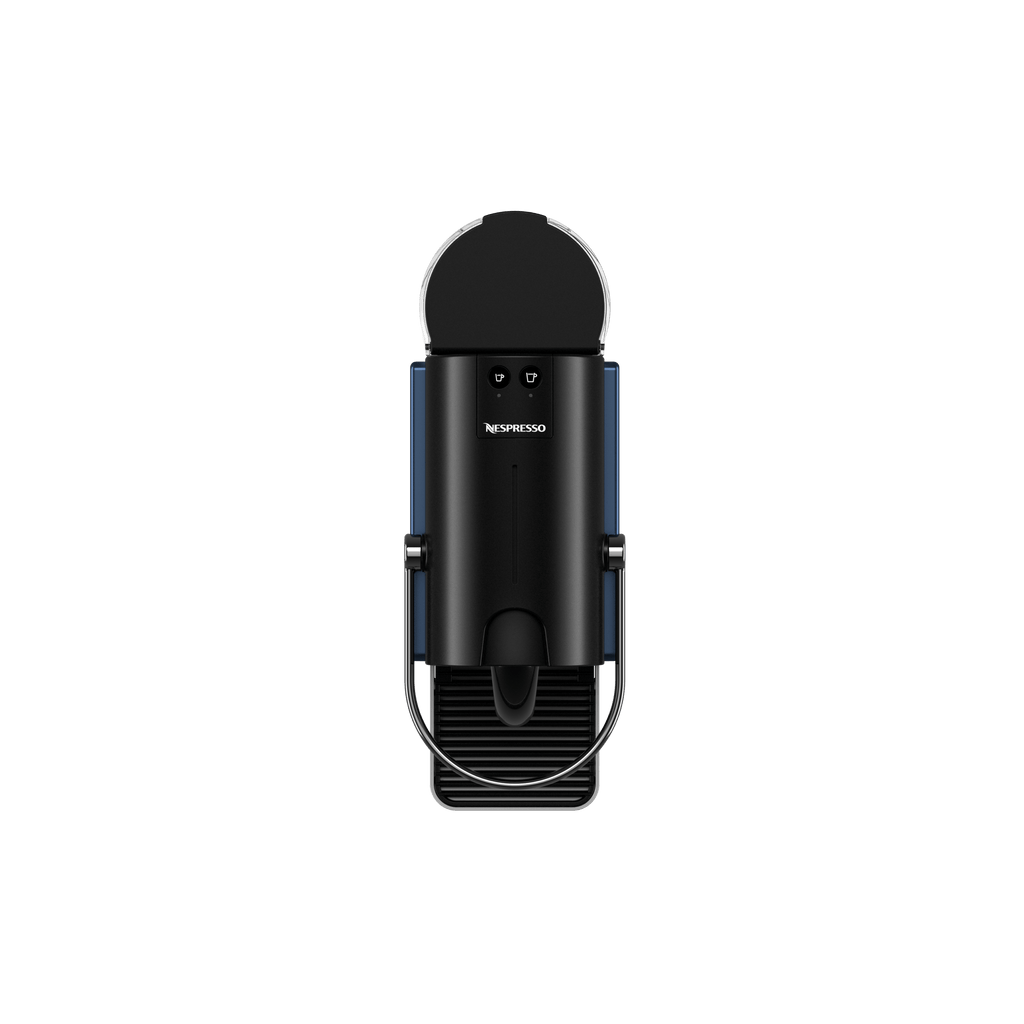 Pixie Bundle — Pixie Bundle P8