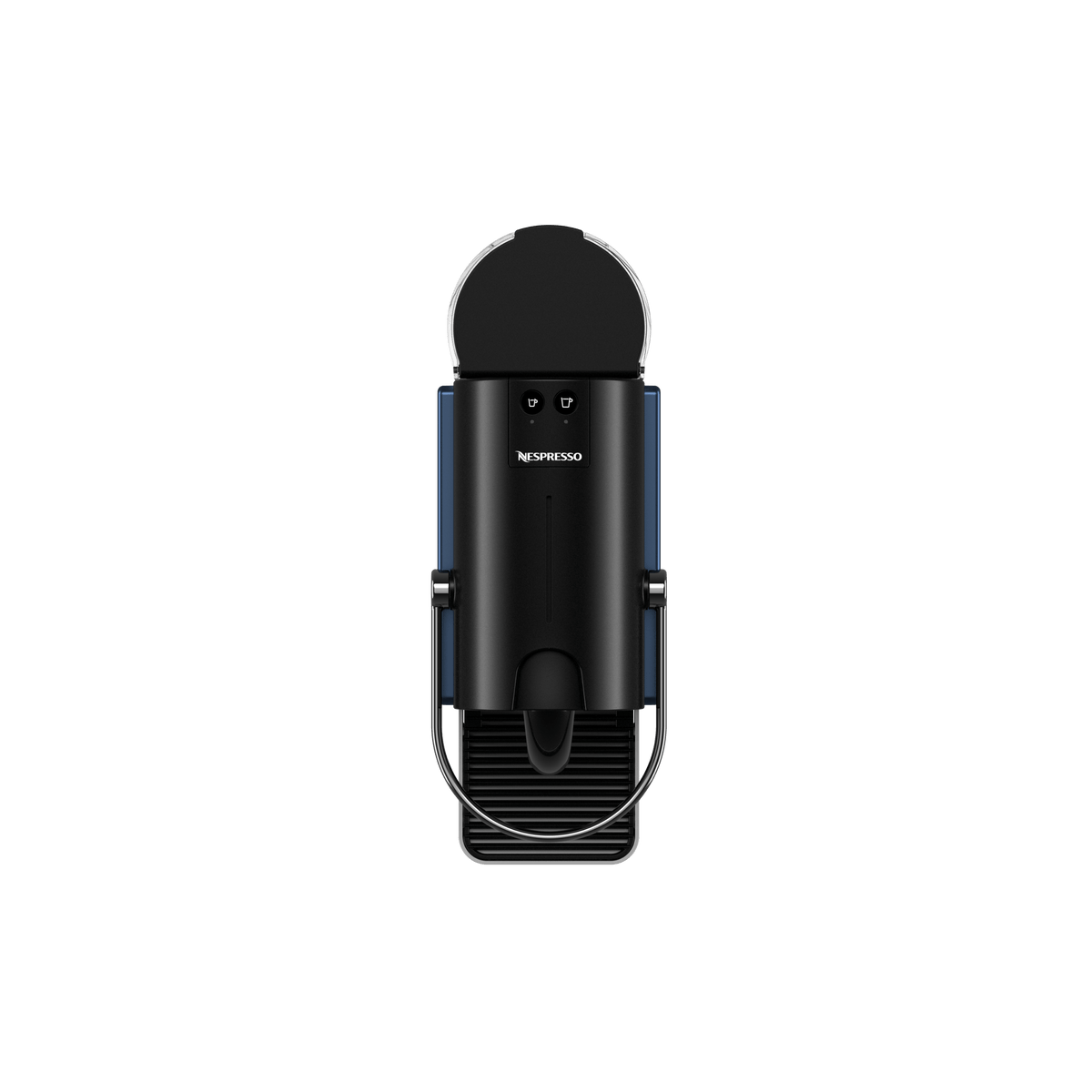 Pixie Bundle — Pixie Bundle P8