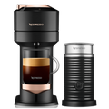 Vertuo Next Premium Bundle — Vertuo Next Premium Bundle K1