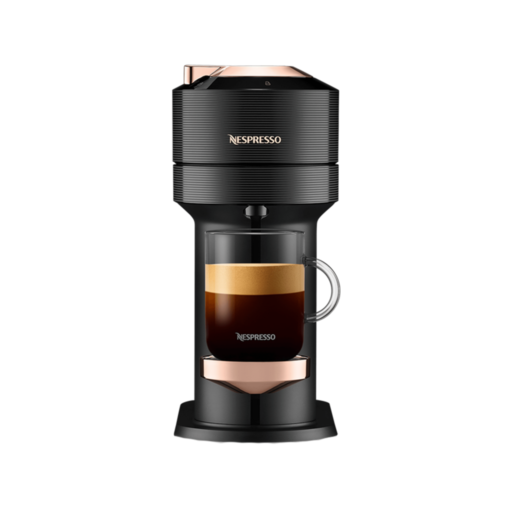 Vertuo Next Premium Refurbished — Vertuo Next Premium Refurbished W3