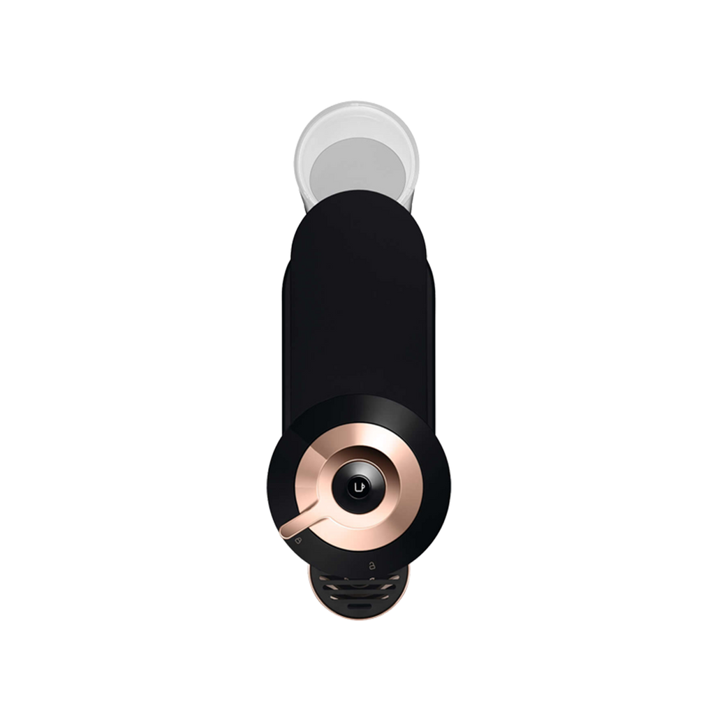 Vertuo Next Premium Refurbished — Vertuo Next Premium Refurbished W3