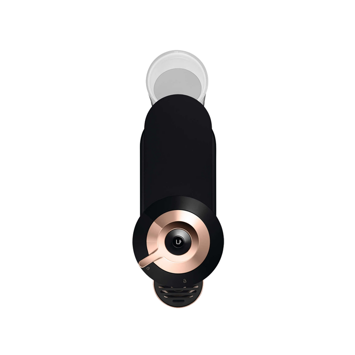 Vertuo Next Premium Refurbished — Vertuo Next Premium Refurbished W3