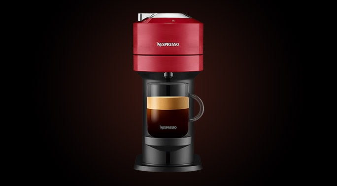 Vertuo Next Refurbished Bundle — Vertuo Next Refurbished Bundle V5