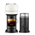 Vertuo Next Bundle — Vertuo Next Bundle S8