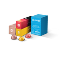 30-Day Wellness Reset Coffee Assortment — 30-Day Wellness Reset Coffee Assortment V6