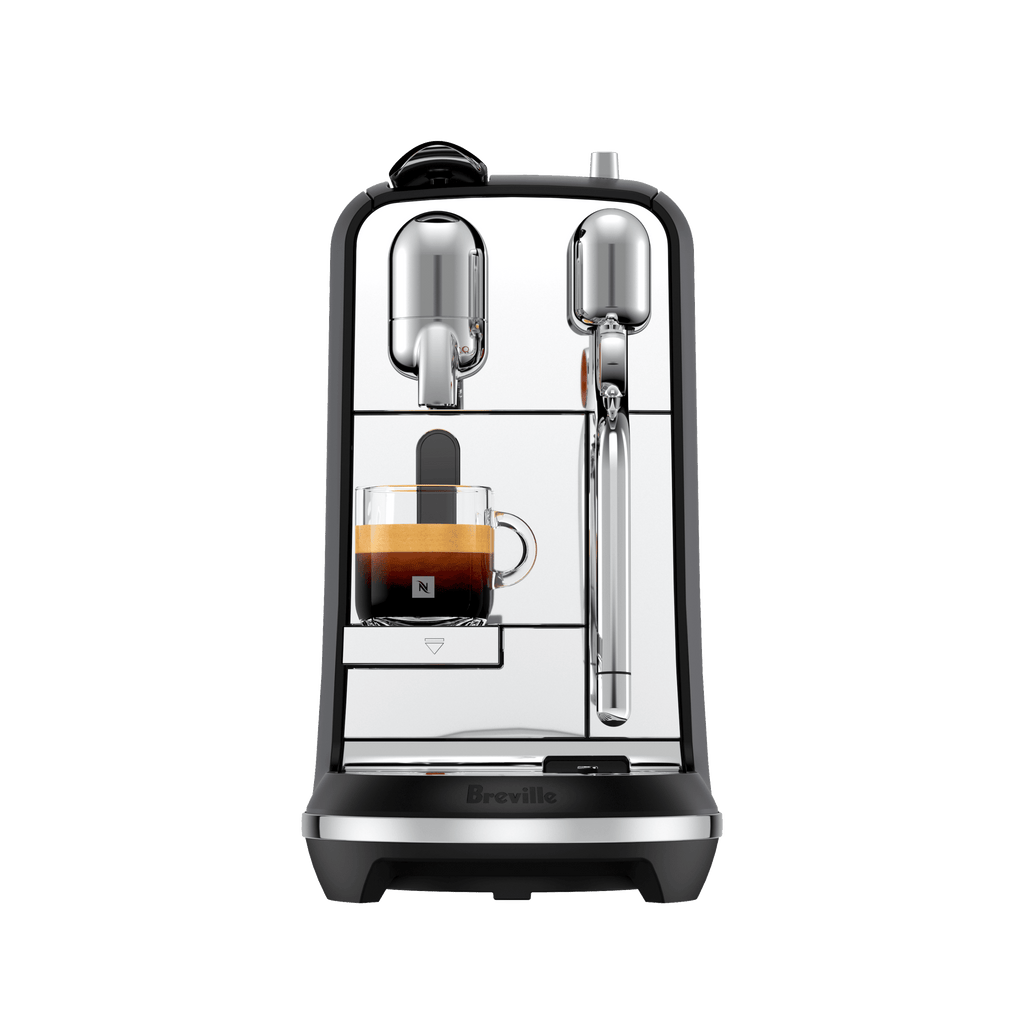 Creatista Plus — Creatista Plus D3