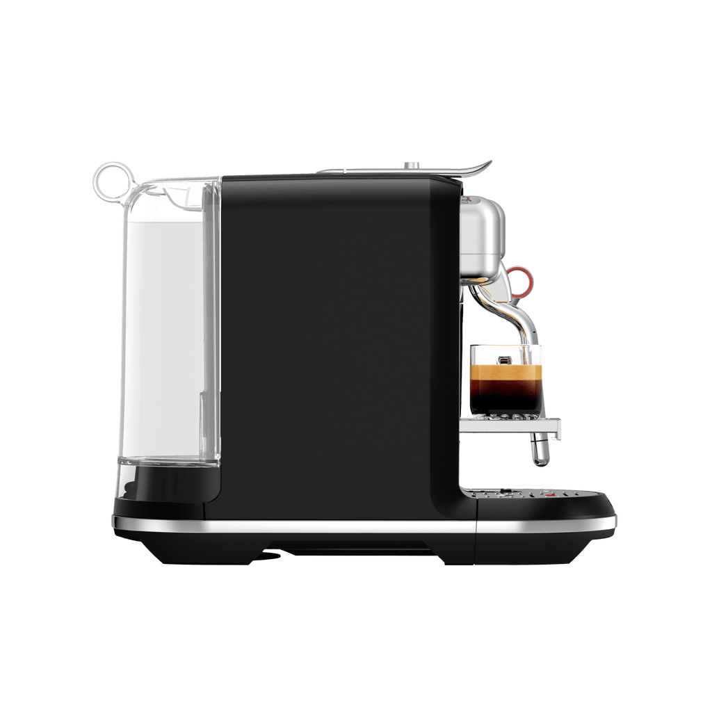 Creatista Plus — Creatista Plus D3