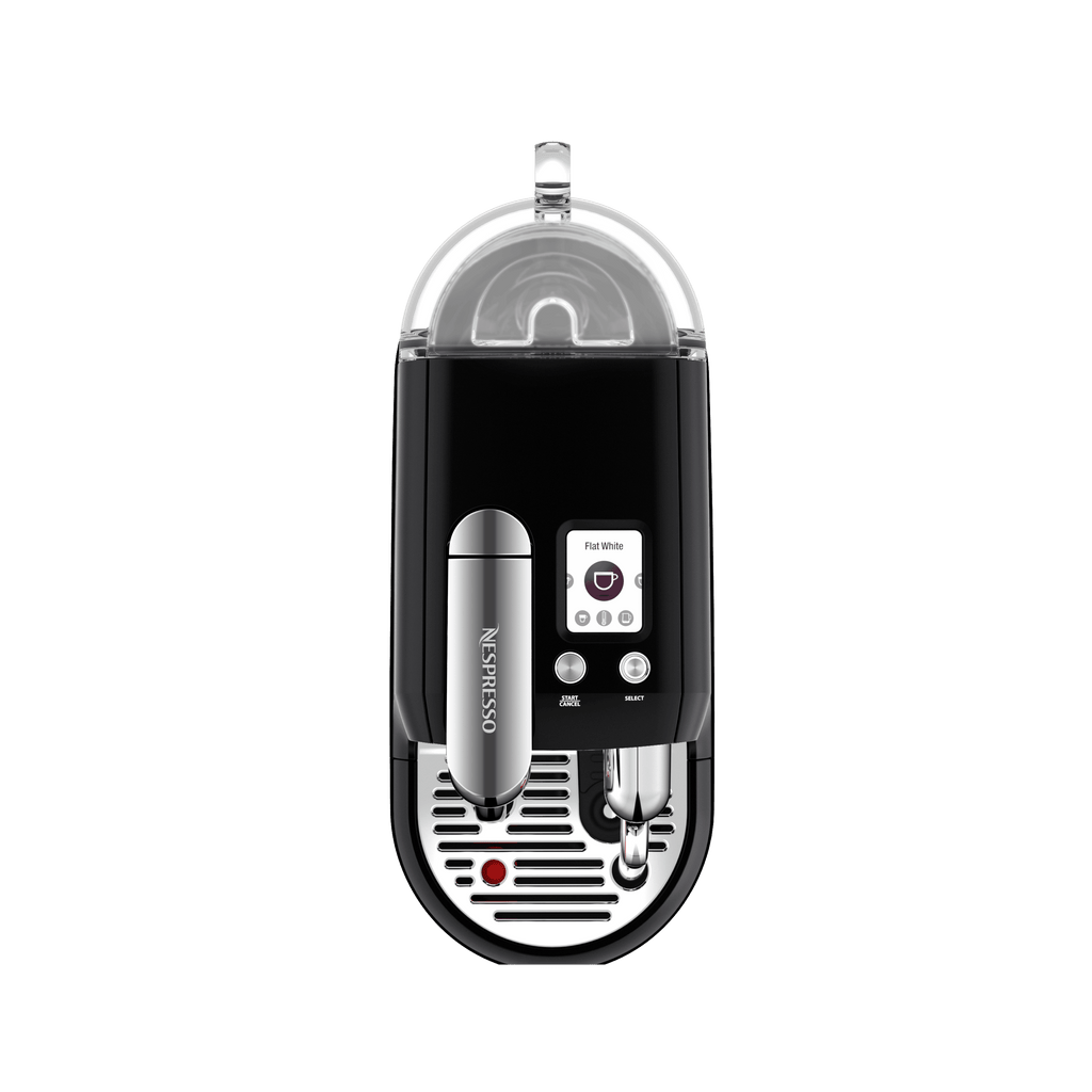 Creatista Plus — Creatista Plus D3