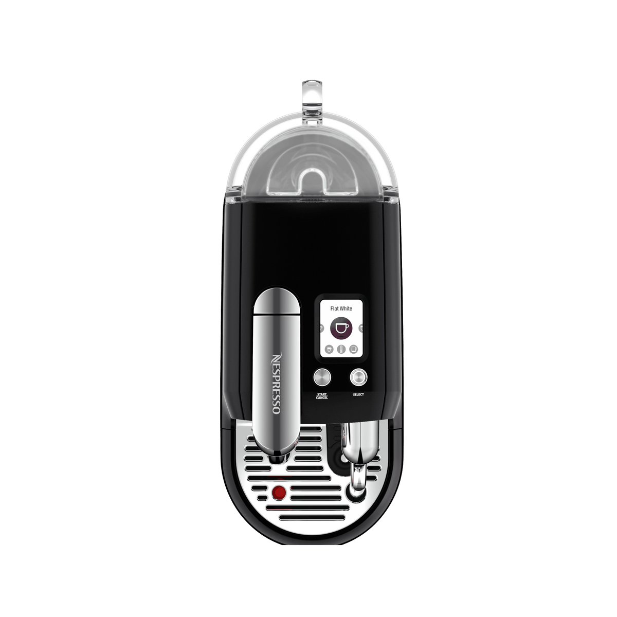 Creatista Plus — Creatista Plus D3