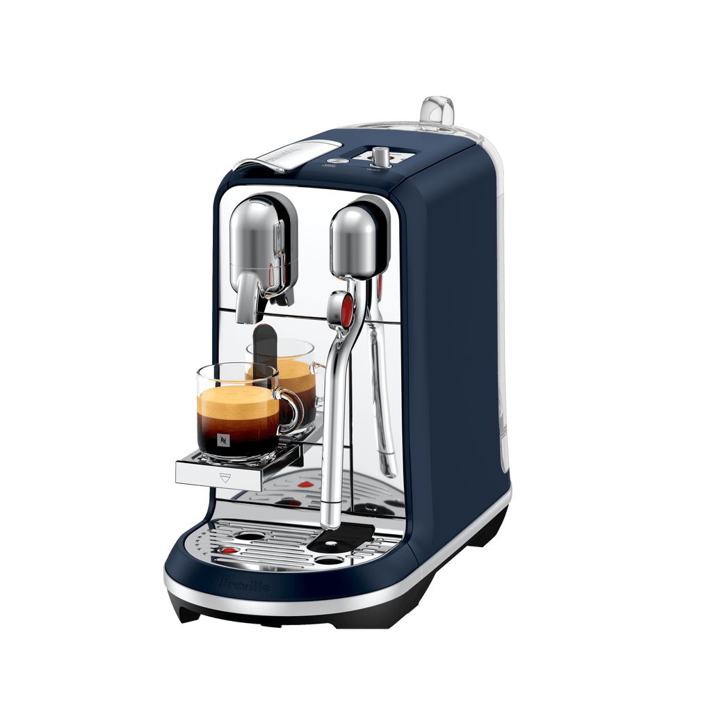 Creatista Plus — Creatista Plus D3