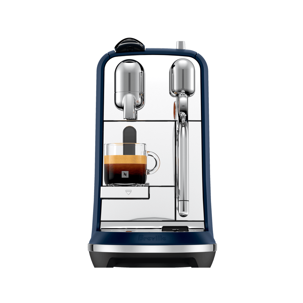 Creatista Plus — Creatista Plus D3