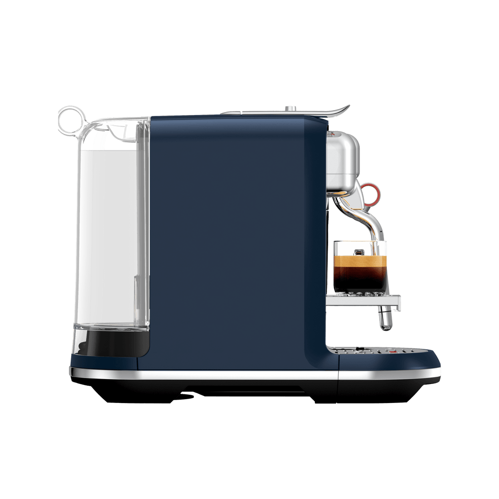 Creatista Plus — Creatista Plus D3