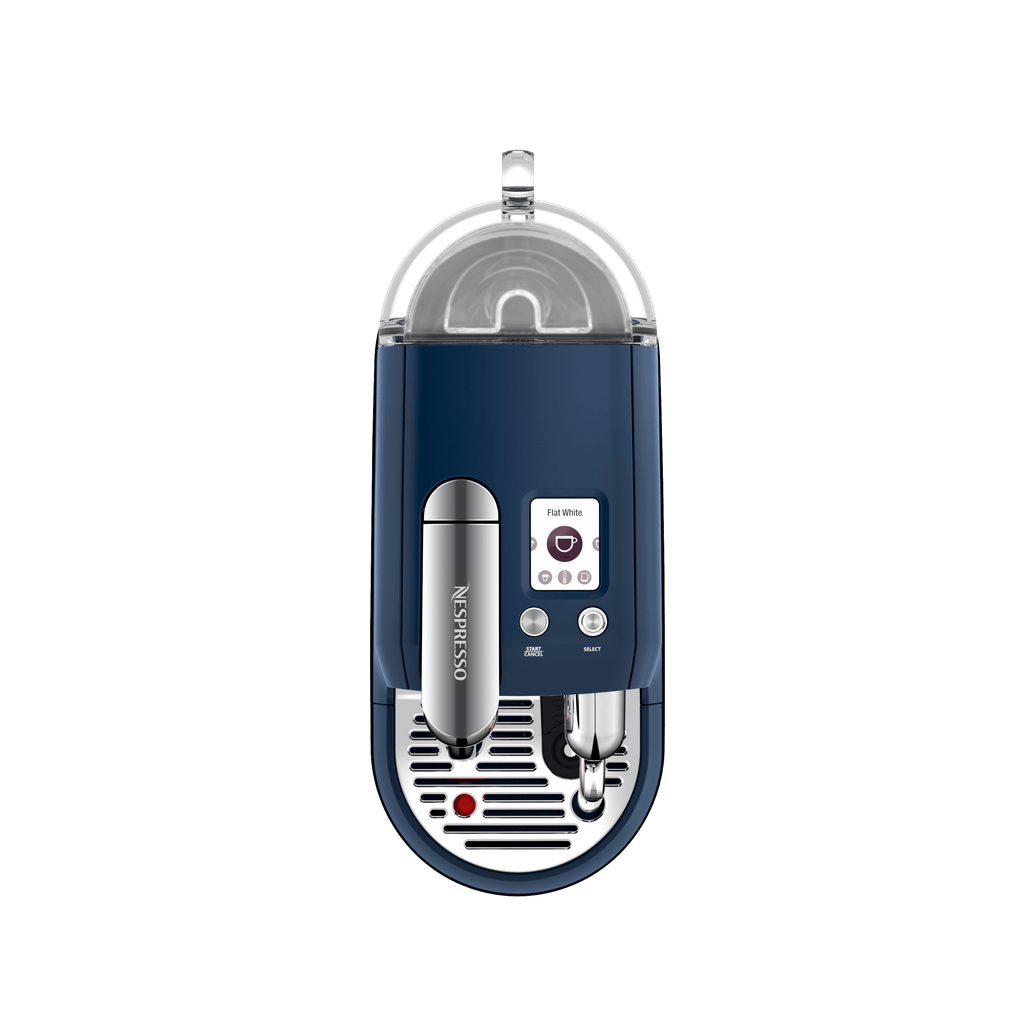 Creatista Plus — Creatista Plus D3