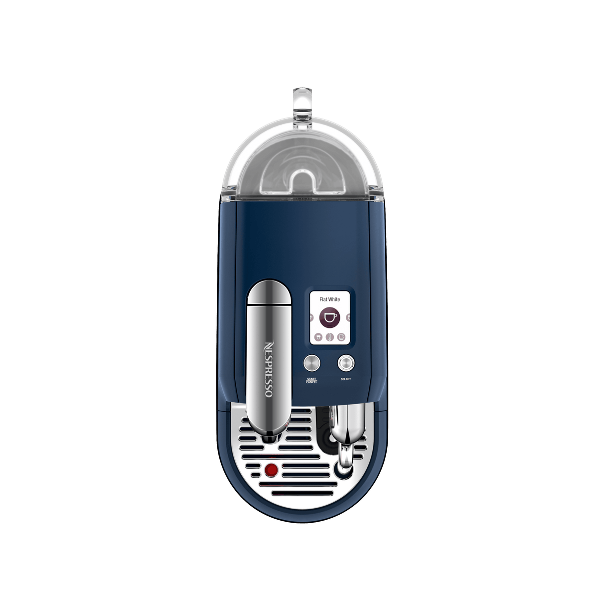 Creatista Plus — Creatista Plus D3