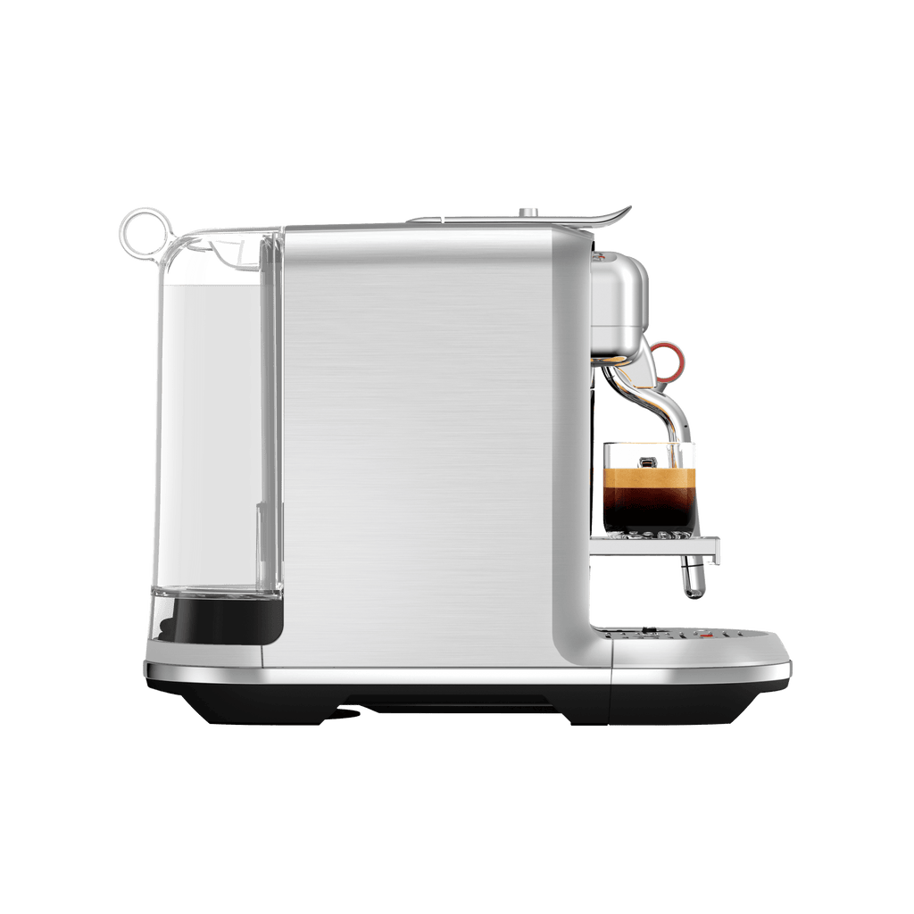 Creatista Plus — Creatista Plus D3