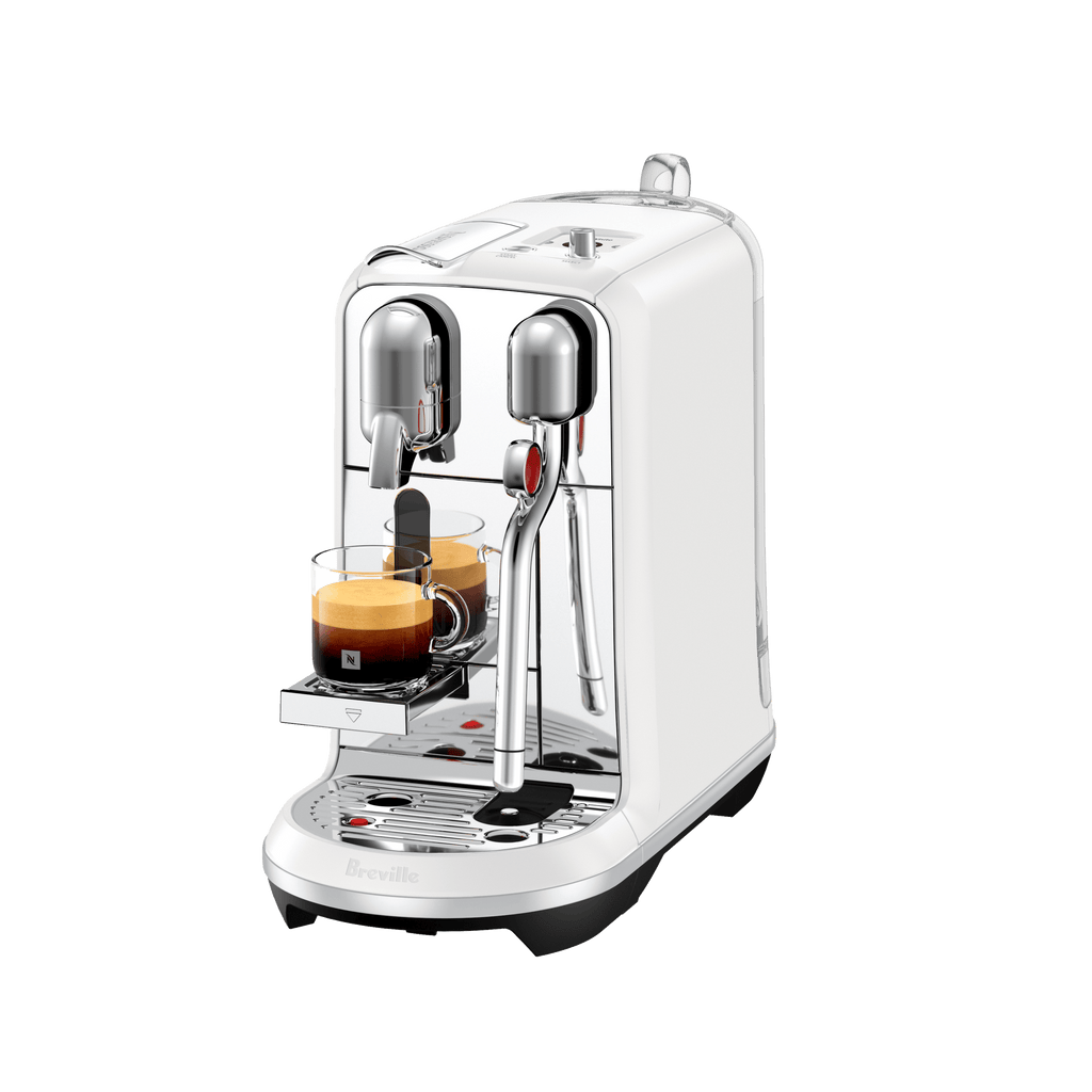 Creatista Plus — Creatista Plus D3
