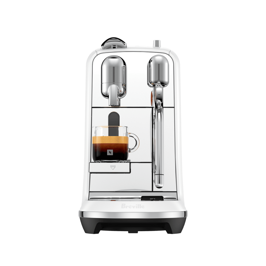 Creatista Plus — Creatista Plus D3