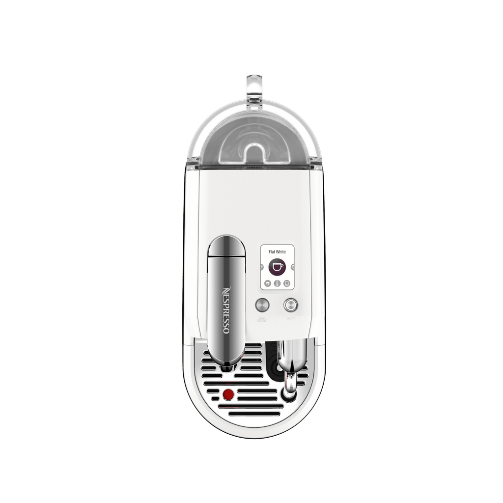 Creatista Plus — Creatista Plus D3