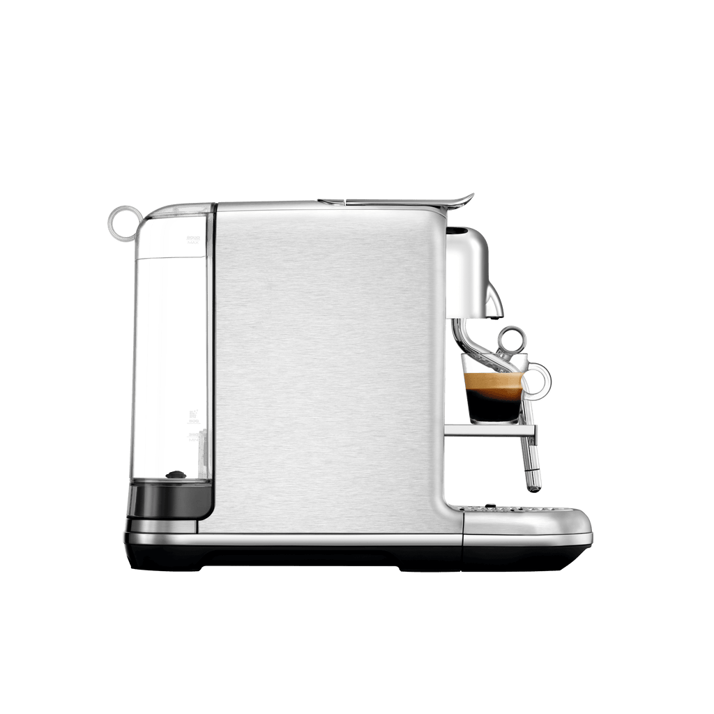 Creatista Pro — Creatista Pro X3
