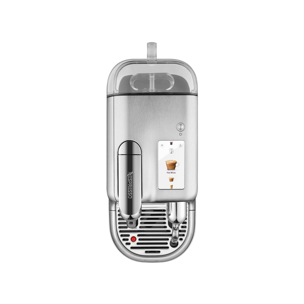 Creatista Pro — Creatista Pro X3