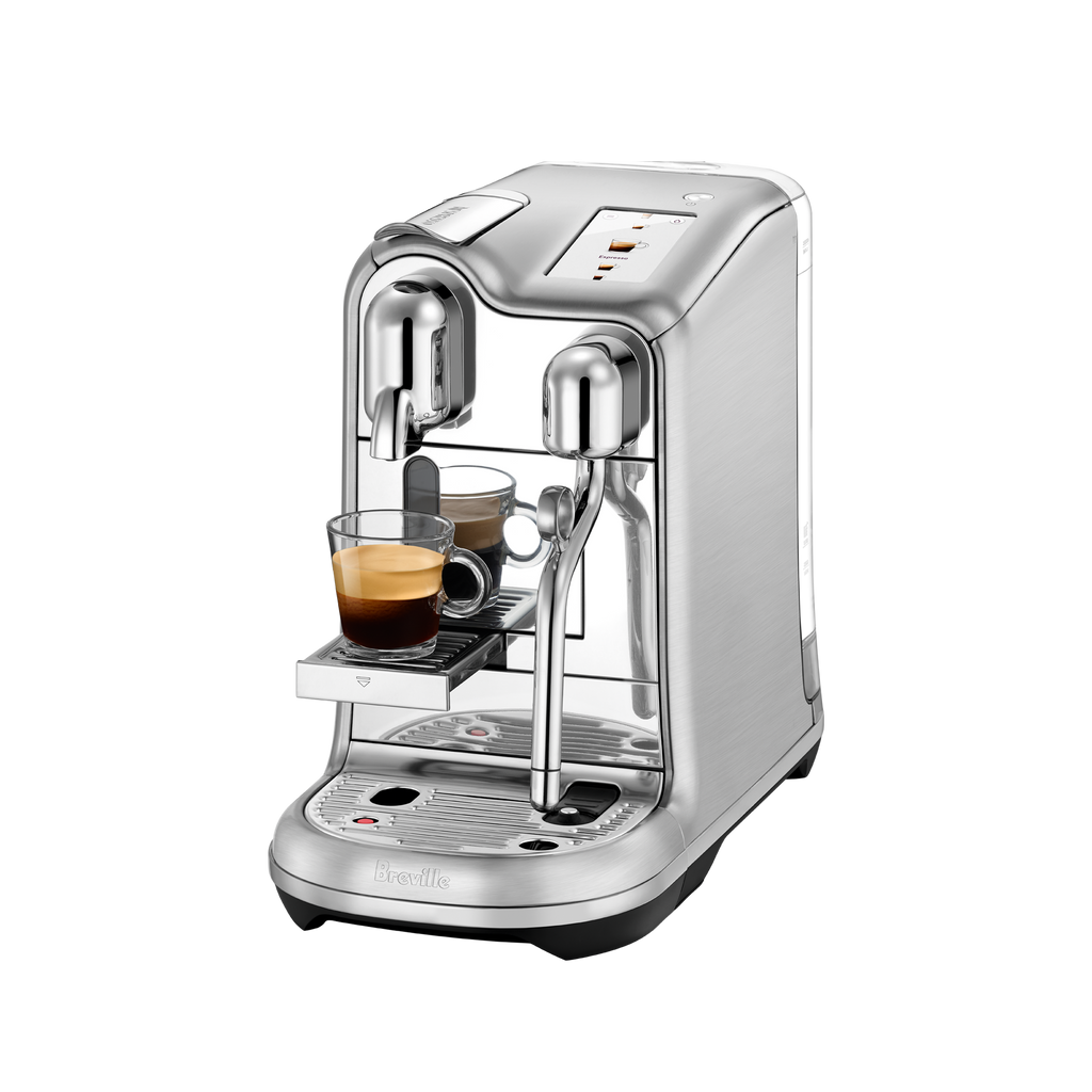 Creatista Pro — Creatista Pro X3