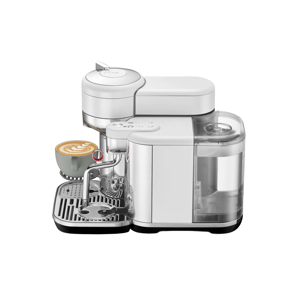 Vertuo Creatista — Vertuo Creatista H2