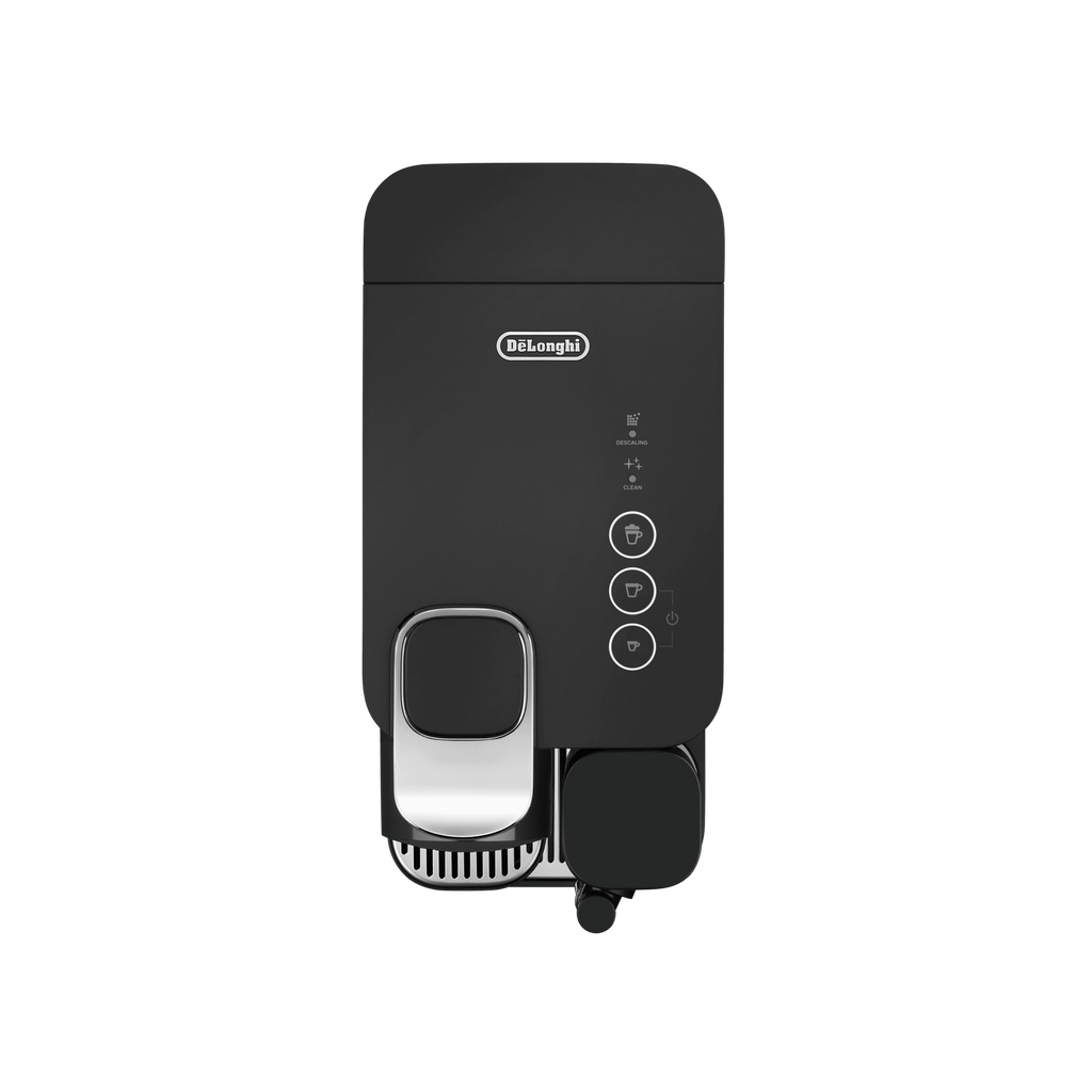 Lattissima One — Lattissima One W2