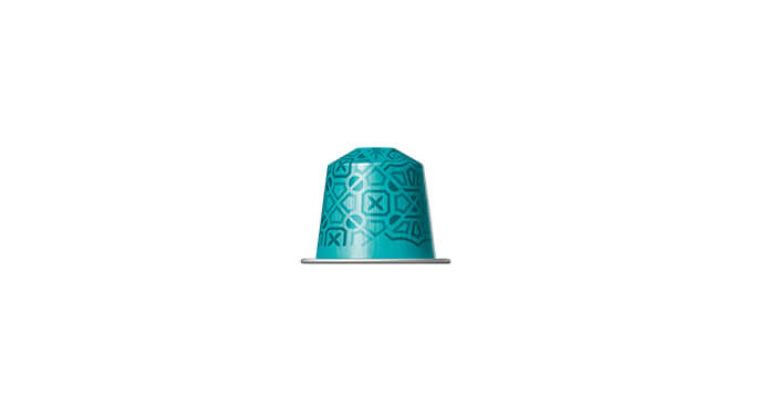 Miami Espresso — 10 Capsules — Miami Espresso — 10 Capsules S2
