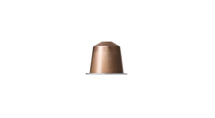 Cosi — 10 Capsules — Cosi — 10 Capsules F4