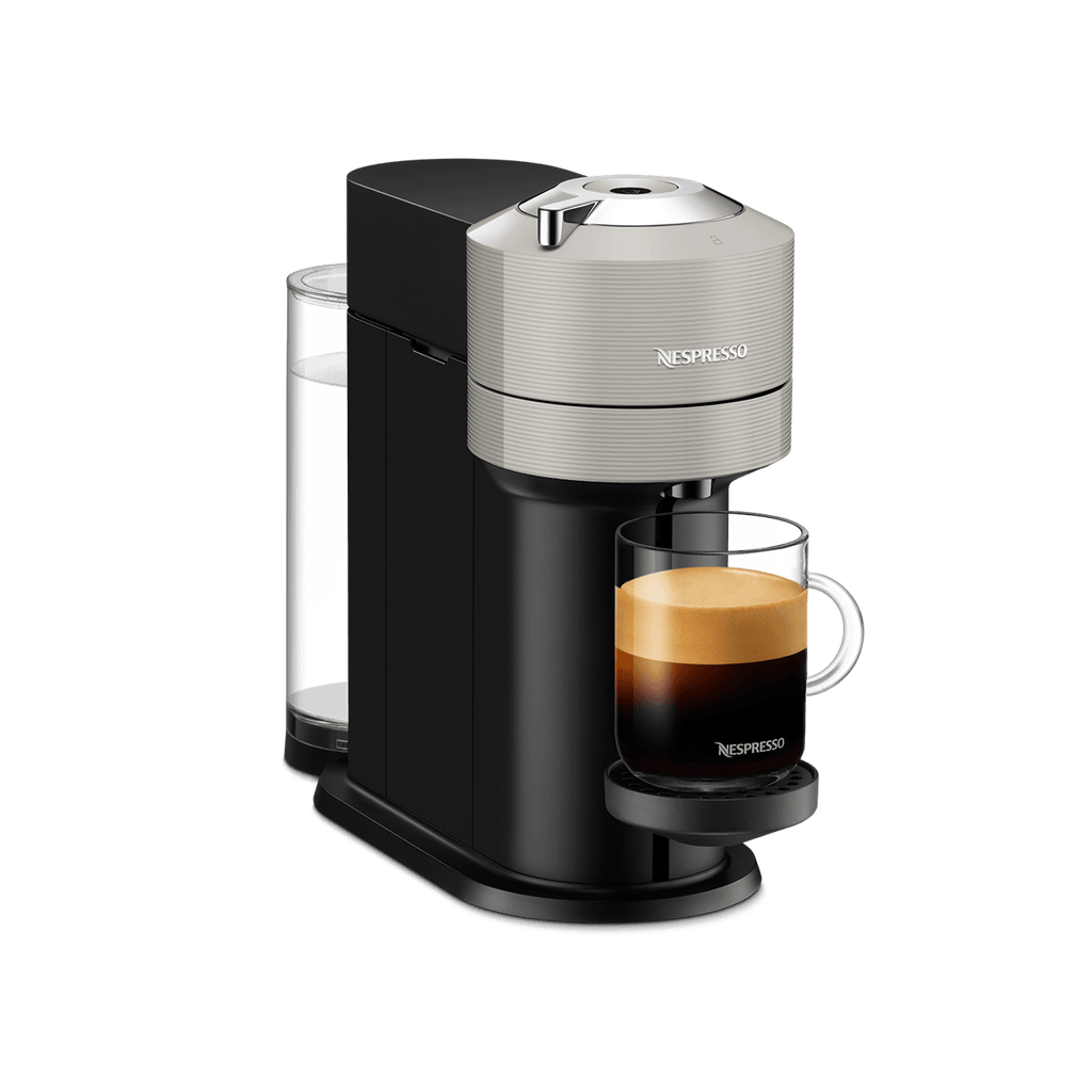 Vertuo Next Refurbished Bundle — Vertuo Next Refurbished Bundle V5