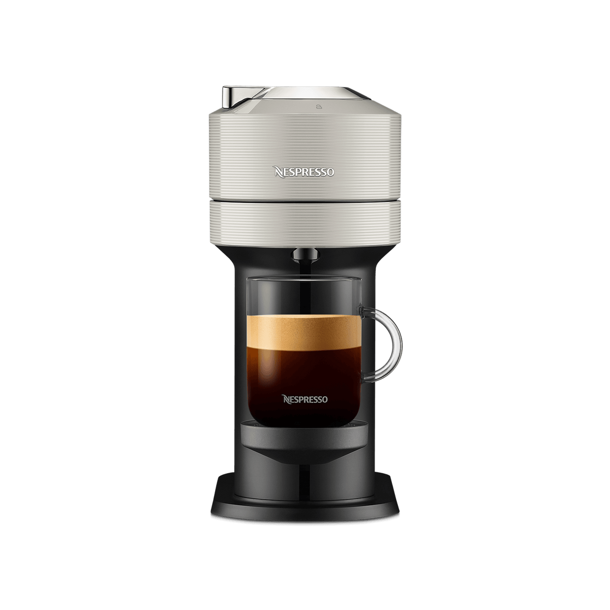 Vertuo Next Refurbished — Vertuo Next Refurbished P2