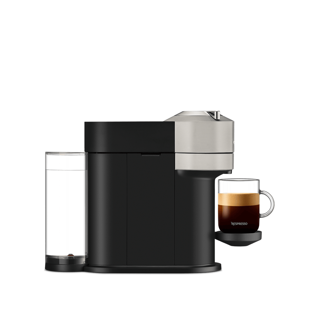 Vertuo Next Refurbished Bundle — Vertuo Next Refurbished Bundle V5