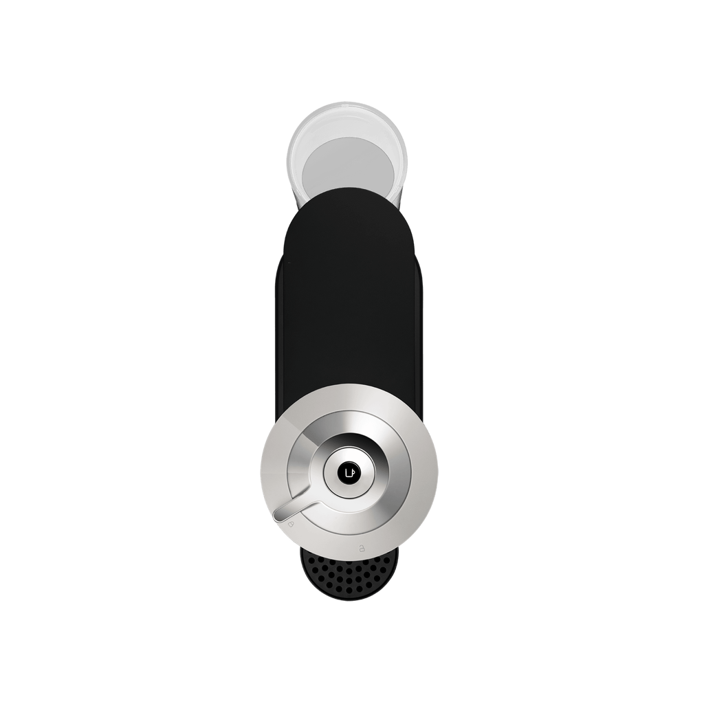 Vertuo Next Refurbished Bundle — Vertuo Next Refurbished Bundle V5