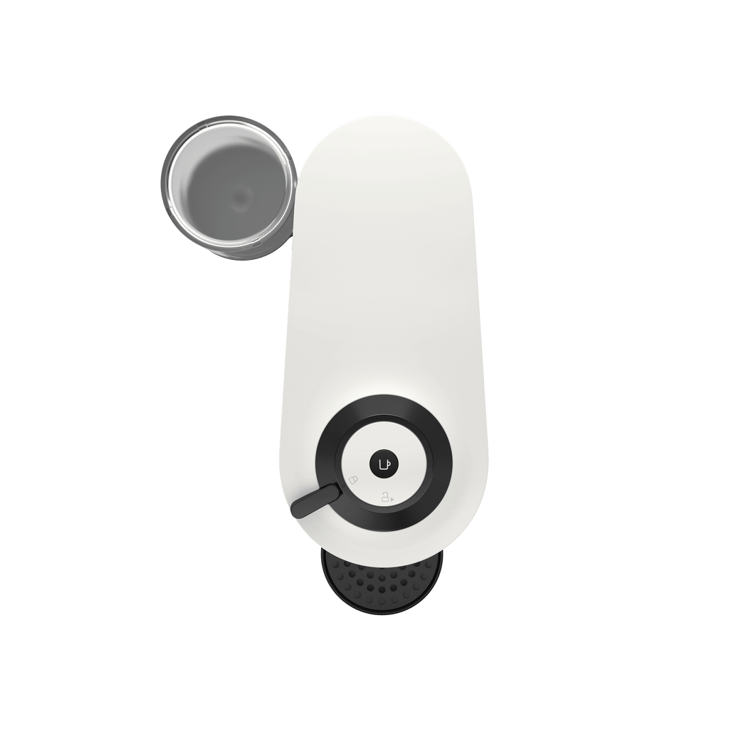 Vertuo Pop+ — Vertuo Pop+ Q9