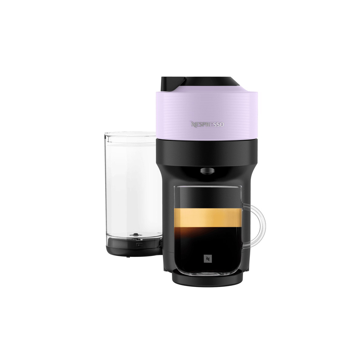 Vertuo Pop+ — Vertuo Pop+ N0
