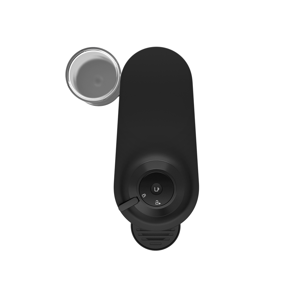Vertuo Pop+ — Vertuo Pop+ Q9